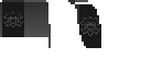 knoy's OptiFine Cape