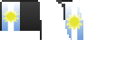 KnvK_'s MinecraftCapes Cape