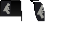 knzc's OptiFine Cape