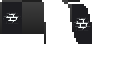 Koalifications's OptiFine Cape
