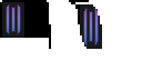 Kobeeee_'s MinecraftCapes Cape