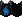 Koboo's LabyMod Cape