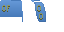 kodan's OptiFine Cape