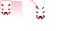 kogiii's OptiFine Cape