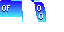 koh_7's OptiFine Cape