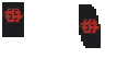 KohiXD's OptiFine Cape