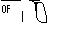 kooais's MinecraftCapes Cape