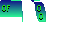 KoolCatz2012's OptiFine Cape