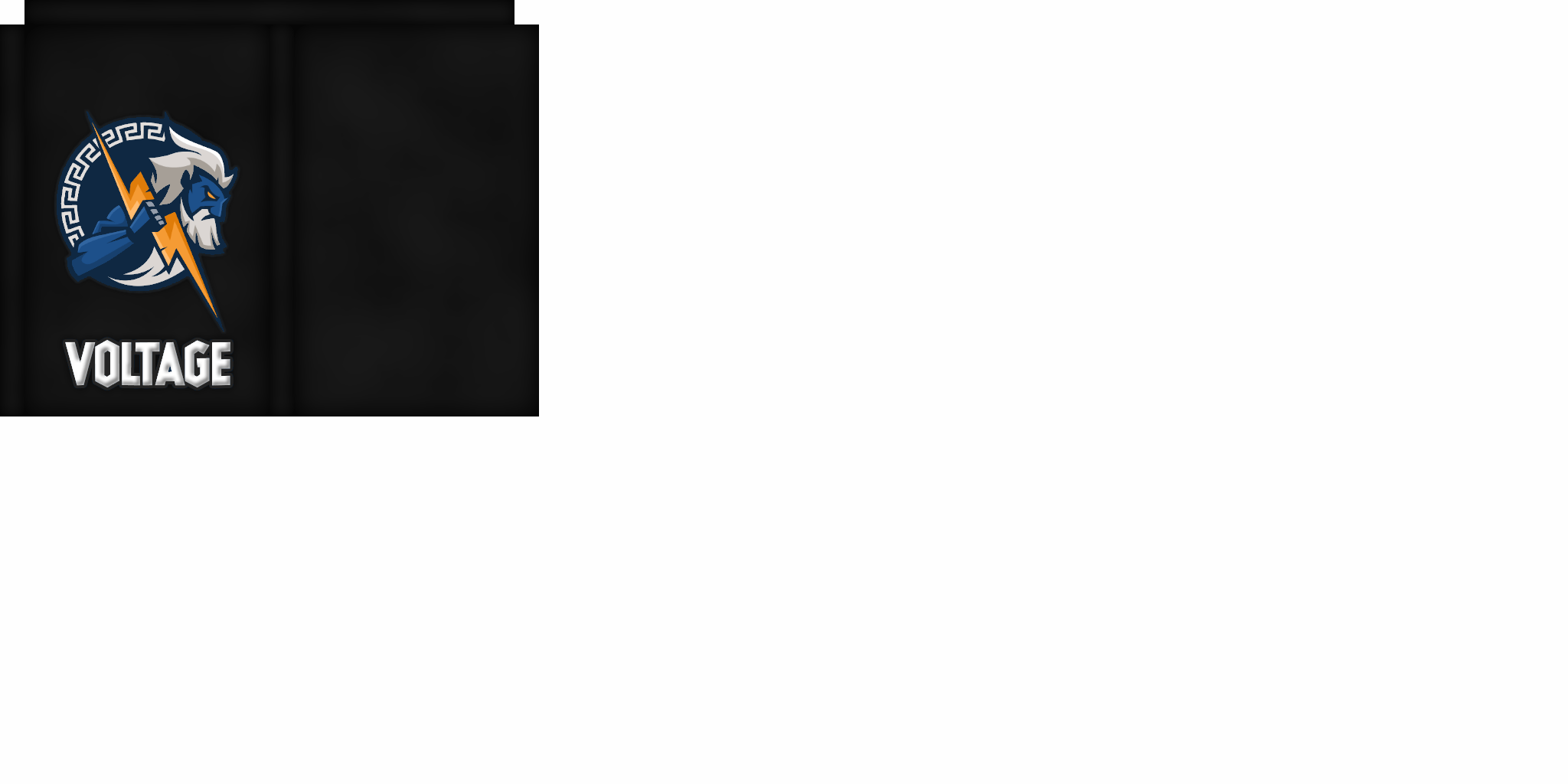 Koondziu's MinecraftCapes Cape