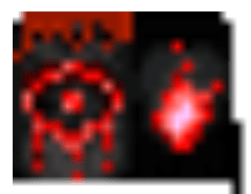 KoosSfeerLoos's LabyMod Cape