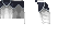 KorraAvatarState's MinecraftCapes Cape