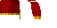 Kostak1s_'s MinecraftCapes Cape