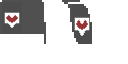 Koswa_'s MinecraftCapes Cape