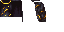 kosyd's MinecraftCapes Cape