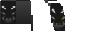 KothJS3p's OptiFine Cape