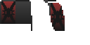 Kouta1212's OptiFine Cape