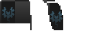 Koystake's OptiFine Cape