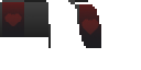 KozmicMC's OptiFine Cape