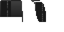 kpel's OptiFine Cape