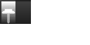 kql_i's MinecraftCapes Cape
