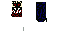 Kracro's MinecraftCapes Cape