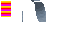 Krasspole's MinecraftCapes Cape