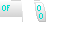 KrazeBlaze's OptiFine Cape