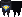 Krefkas's LabyMod Cape