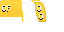 Kretfon's MinecraftCapes Cape