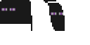 Krixu_'s OptiFine Cape