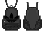 KrobexTV's LabyMod Cape