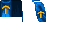 Krryite's MinecraftCapes Cape