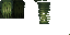 _KRVA_'s MinecraftCapes Cape