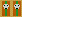 Krynns's MinecraftCapes Cape