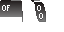 KryvoTTT's OptiFine Cape
