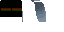 ksiondz's MinecraftCapes Cape