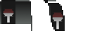 KTZZ_'s OptiFine Cape