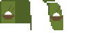 KU50's OptiFine Cape