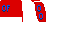 Kubek2003's OptiFine Cape
