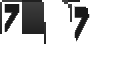 kubiku_'s OptiFine Cape