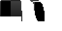 Kukca's OptiFine Cape