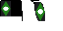 _Kuma3eclipse's MinecraftCapes Cape