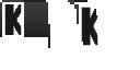 KUNKUN2121's OptiFine Cape