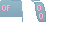 kw1_'s OptiFine Cape