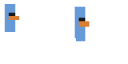 Kwora_'s OptiFine Cape
