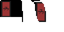 Kwumple's OptiFine Cape