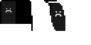 kwuo's OptiFine Cape
