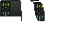Kycv's OptiFine Cape