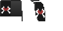Kyi's OptiFine Cape