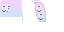 kylie4evr's OptiFine Cape